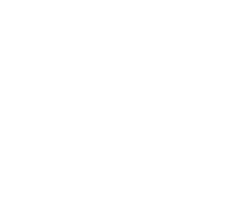 Nube Spa