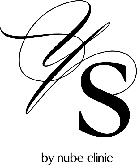 Yours Skin — logotipo