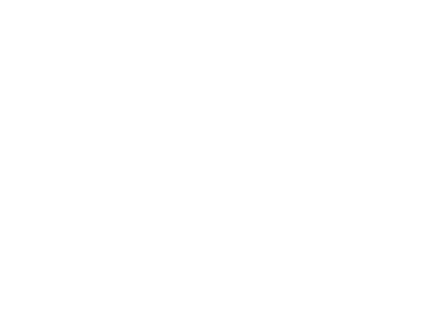 ArBrows Studio